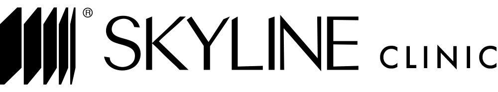 스카이라인클리닉