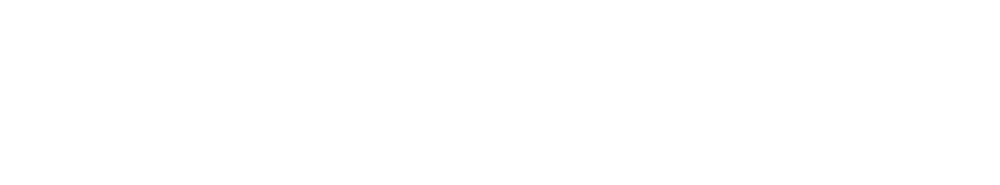 스카이라인클리닉