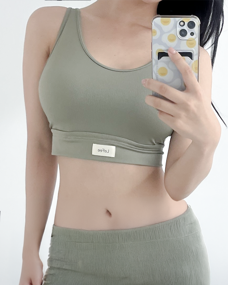 팔 지방흡입 1달차
