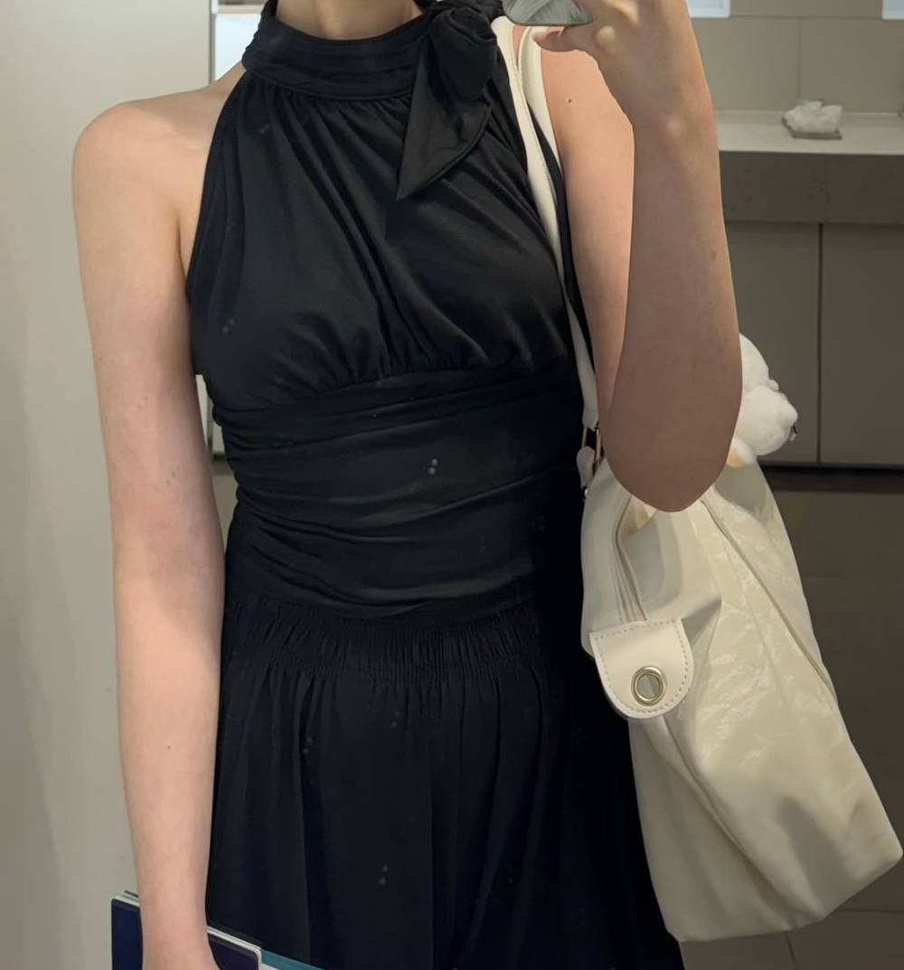 팔 지방흡입 이미지 3
