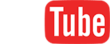 유튜브