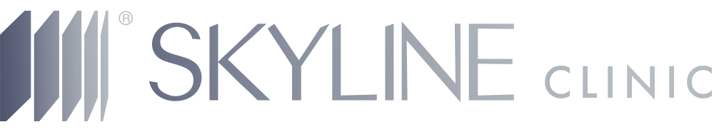 스카이라인클리닉